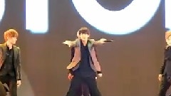 BTOB - Insane