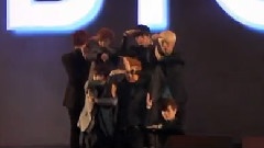 BTOB - ID FILM