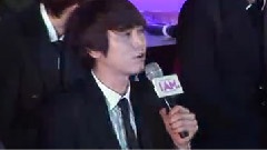 Super Junior - I AM Showcase