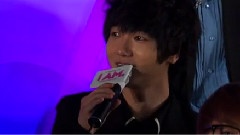Super Junior - I AM Showcase