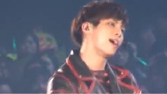 SHINee - 日巡札幌站