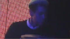 BigBang,T.O.P(Bigbang) - MOVE 2 FUBU PARTY With TOP