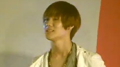 SHINee - I AM Showcase
