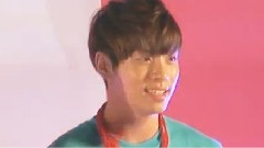 SHINee - I AM Showcase