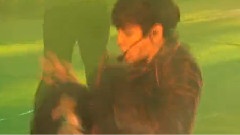 SHINee - Ring Ding Dong
