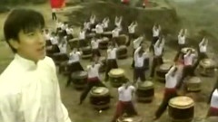 刘德华 - 中国人