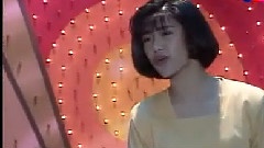 苏慧伦 - 永远的永远
