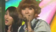 4minute - Dream Racer 3