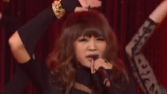 Sistar - Alone