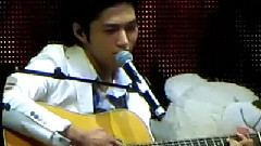 Infinite - Like U Love U