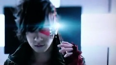 BREAKERZ - 脑内survivor～限定CM