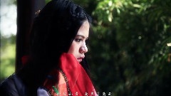 周杰伦 - 发如雪