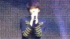 Infinite - 向你走去