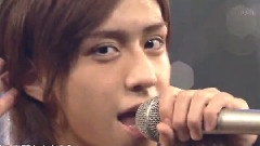 Hey! Say! JUMP - 冒険ライダー