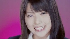 ℃-ute - FOREVER LOVE