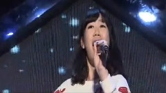 朴智敏 - Kpopstar