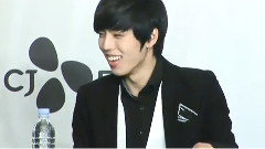 Infinite,Infinite-H,金圣圭(Infinite),南优贤(Infinite),韩国综艺 - Mnet Japan M-time E21 OGS Infinite Cut