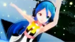 初音未来 - Packaged