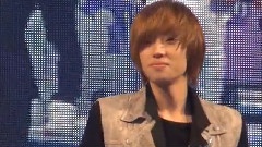 TEEN TOP - TeenTop Niel & Chunji AK PLAZA Super Concer