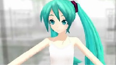 初音未来,VOCALOID家族 - ハロ/ハワユ