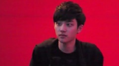 EXO-K - 粉丝签名会