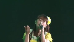 水树奈奈 - 光芒 & COSMIC LOVE Animelo Summer Live