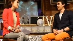 2PM - Arirang Korea Today Nichkhun