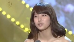 miss A - 第