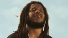 Stephen Marley - Made In Afric