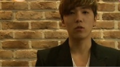 FTISLAND - Stay