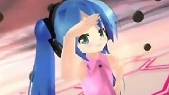 初音未来 - Life
