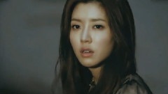 SE7EN - I'm Going Crazy