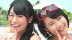 NMB48 - ナギイチ