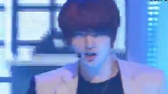 超新星 - Stupid Love