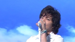 SMAP - さかさまの空