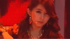 4minute - Volume Up