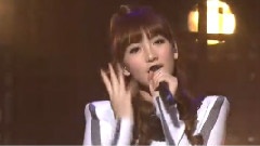 Kara - Jumping