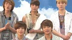 SHINee - 2012
