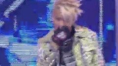 B.A.P - Power