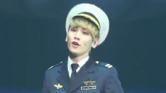 SHINee - Catch Me If You Can