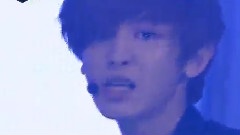 EXO-K - MAMA - Mnet M!CountDown