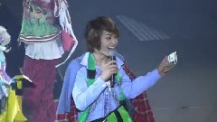 SHINee - 日巡札幌站
