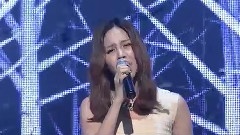 Ivy - 撕裂的心