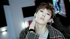 U-KISS - Doradora