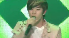 F.cuz - NO.1