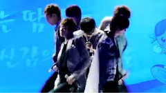 U-KISS - Doradora