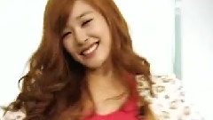 SM Town - MBC TV Talk Show SMTOWN