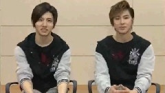 东方神起 - WIDE ENTERTAINMENT NEWS