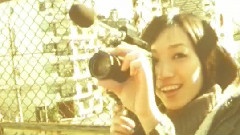Perfume - Macaroni Nocchi