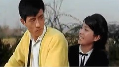 舟木一夫 - 学园広场 饭制版